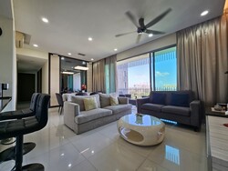 West Coast Drive (D5), Condominium #516884851